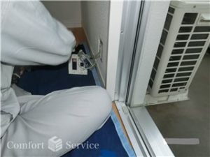 CIMG1719
