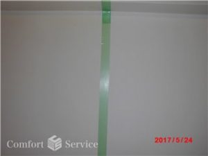CIMG4076