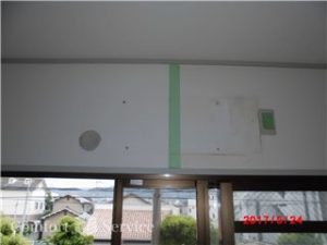CIMG4081