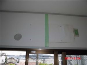 CIMG4082