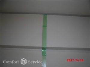 CIMG4083