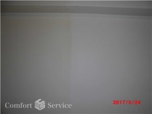 CIMG4084