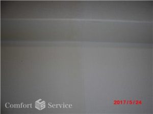 CIMG4085