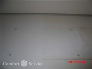CIMG4086